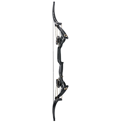 Oneida Golden Eagle Osprey Bow Bowfishing For Sale Low Prices